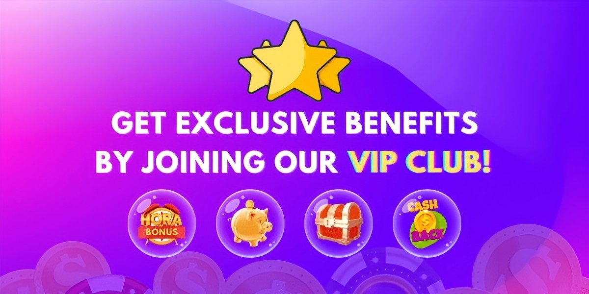 shbeet bonus và quyền lợi thành viên