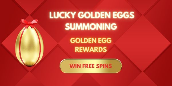 Trải nghiệm shbeet app an toàn