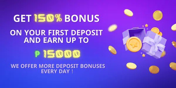 shbeet casino trực tuyến trên điện thoại