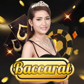 Baccarat shbeet bonus