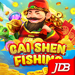 Câu Cá Thần Tài shbeet bonus
