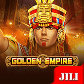 Golden Empire tại shbeet