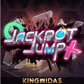 Nhảy Jackpot trên shbeet