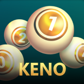 Keno trên shbeet