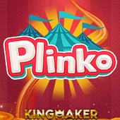Plinko trên shbeet