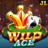 Wild Ace trên shbeet